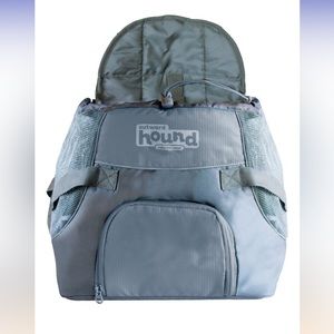 Outward Hound Pet Backpack